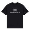 Maglietta Balenciaga   / + colori
