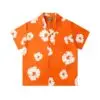 Camicia Denim Tears   / + colori