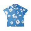 Camicia Denim Tears   / + colori
