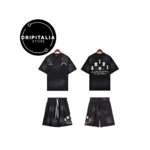 Completo Amiri   / + colori