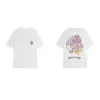 Maglietta Chrome Hearts   / +colori