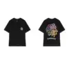 Maglietta Chrome Hearts   / +colori
