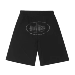 Shorts Corteiz