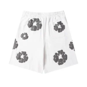 Shorts Denim | 2 colori