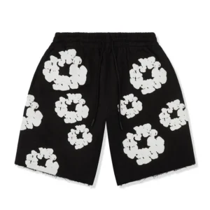 Shorts Denim | 2 colori