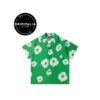 Camicia Denim Tears   / + colori