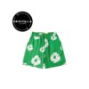 Pantaloncini Denim Tears   / + colori