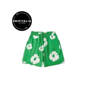 Pantaloncini Denim Tears   / + colori