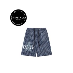 Costume di Dior