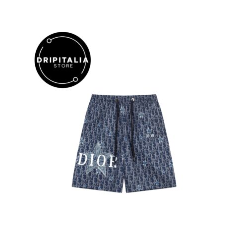 Costume di Dior