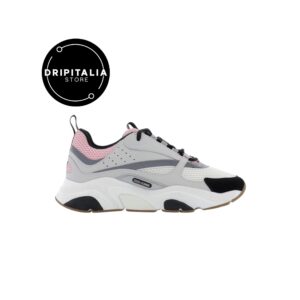 Dior B22 Grigie e rosa