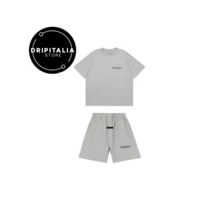 Completo Essential   / + colori