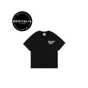 maglietta Gallery Dept   / + prodotti