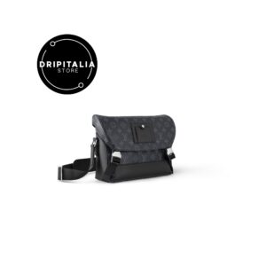 Tracolla Louis Vuitton