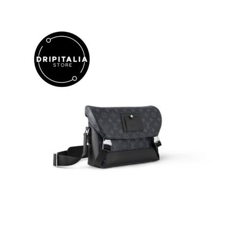 Tracolla Louis Vuitton
