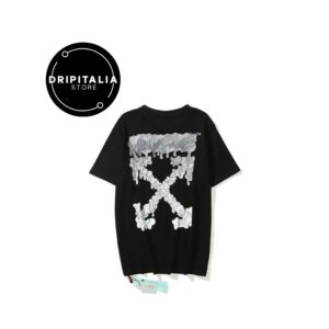 Maglietta Off-White