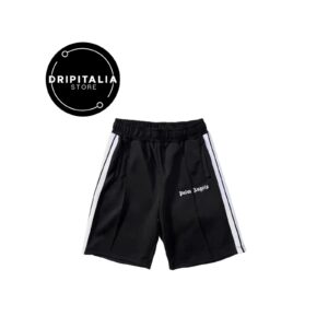 Pantaloncini Palm Angels.  / + colori