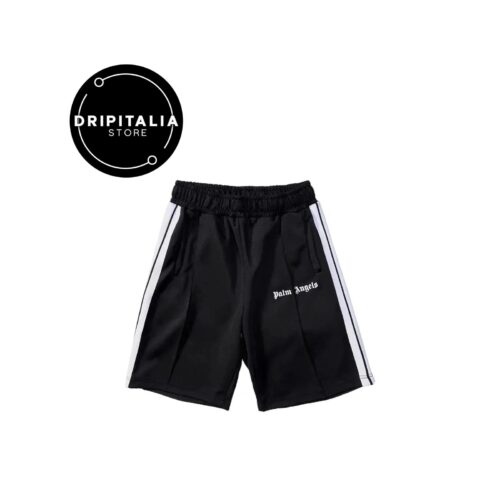 Pantaloncini Palm Angels.  / + colori