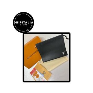 Pochette Louis Vuitton