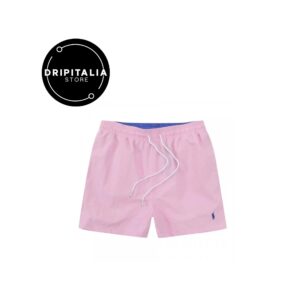 Pantaloncini Ralph Lauren