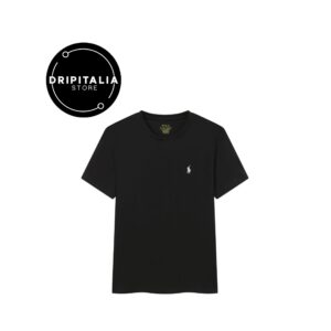 Maglietta Polo Ralph Lauren  / + colori