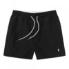 Pantaloncini Ralph Lauren